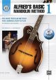 Mandolinist Library The Mandolinist's Library is a treasure trove of that will transport you to a world of al delight. From