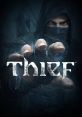 Thief Library The first that resonates through the dimly lit room is the subtle click of a household safe door opening