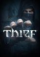 Thief SFX Library