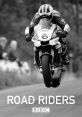 Road riders Library The distinctive of a Honda 2001 Shadow turning on and idling fills the air, a low purr that vibrates