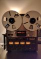 Reel to reel Library These are a fascinating of auditory experiences that transport you back in time to the era of reel to