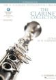 Clarinet Library The Clarinet S Library offers a wide range of that are sure to enhance any al project. From the playful