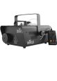 Smoke machine Library The of the Zr1 Smoke Machine 01 is a deep, rumbling noise that fills the air with anticipation. It