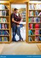 Kisses Library In the Kisses S Library, you can find an array of delightful that capture the essence of romantic