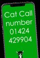 Cat call Library The of a whistle cuts through the air, signaling appreciation and admiration. The male in his late