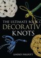 Knot SFX Library