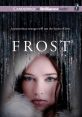 Frost SFX Library