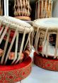 Reverse tabla Library If you are looking for an innovative and dynamic library, look no further than Reverse tabla S