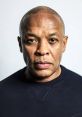 Dr. Dre (Rapper) (Andre Romelle Young) TTS Computer AI Voice