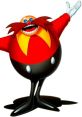 Dr. Eggman (Español) Type your text and hear it in the voice of Dr. Eggman (Español) by vegito1089.