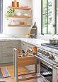 Kitchen appliance Library As you step into the Kitchen Appliance Library, the first that greets you is the gentle hum of a