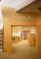 Bordeaux Library The ambient of the crowd in Bordeaux, France at a cheese market are a symphony of chatter, laughter, and