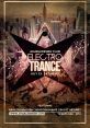 Electro trance Library The Electro Trance S Library is a treasure trove of cutting-edge designed to transport listeners