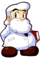 Dr. Light (Mega Man Powered Up) Type your text and hear it in the voice of Dr. Light (Mega Man Powered Up) by ethanrhys.