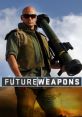 Future weapons Library The Future Weapons S Library is filled with an array of futuristic that will transport you to a