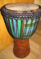 Djembe Library The Djembe S Library offers a wide array of unique and captivating that are sure to enhance any al