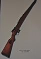 Mauser rifle Library The Mauser rifle has a long history of being a reliable and powerful weapon, known for its accuracy and