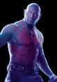 Drax the Destroyer (Disney Infinity-Marvel) Type your text and hear it in the voice of Drax the Destroyer (Disney