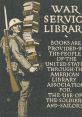 WW2 Library The WW2 S Library is a treasure trove of auditory relics from a bygone era of conflict and chaos. With like