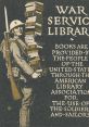 WW2 SFX Library