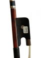 Cello bow Library The of the Cello bow S Library are truly captivating, each offering a unique glimpse into the world of