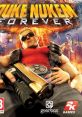 Duke Nukem (Italian) (marco balzarotti) Type your text and hear it in the voice of Duke Nukem (italian) (marco balzarotti)