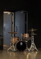 Acoustic drums Library The Acoustic Drums S Library offers a diverse range of that are sure to enhance any al