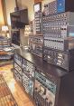 Studio Gear Library The Studio Gear S Library features an array of captivating that can add depth and dimension to any