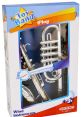 Toy instrument Library The first in the Toy Instruments Library is "al Instruments Toy Xylophone Hits 1". The is light and