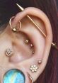 Piercing Library The first that resonates within the Piercing S Library is one that is sharp and ear-piercing. Known as