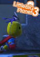 El Jeff (LittleBigPlanet 3) Type your text and hear it in the voice of El Jeff (LittleBigPlanet 3) by jacoblenstar.