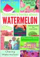 Watermelon SFX Library