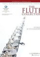 Flutes Library The first that captures my attention in the Flutes S Library is the Religious Organ 2 120Bpm. This 