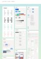 Modular UI Library The Modular UI S Library is a treasure trove of futuristic that can take any project to the next