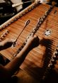 Dulcimer Library The of the Dulcimer S Library are a unique and captivating of audio snippets that showcase the