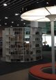 Shing SFX Library