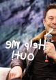 Elon Musk (Old, dont use.) Type your text and hear it in the voice of Elon Musk (Version 1.0) [OLD / DO NOT USE] by