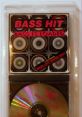 Bass hit Library Step into the world of bass hits with a library that is rich in sonic diversity. From the deep thump of the