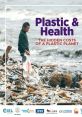 Plastic impact Library The Plastic Impact S Library captures a wide range of that convey the effects of plastic on our