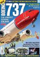 Boeing 737 Library Immerse yourself in the world of aviation with the Boeing 737 S Library, a of that capture the