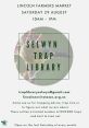 Trap Library Get ready to elevate your Trap game with a of cutting-edge from Trap S Library. From explosive risers to