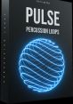 Percussion loops Library The of the "Drum Beat Percus Kit" in the Percussion loops S Library is mesmerizing. It is a