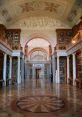 Hungary Library The Hungary S Library is not just a repository of books and knowledge, but also a place where the of the