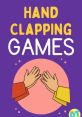 Hand clapper Library The first that resonates within the Hand Clapper's library is a festive and lively one. The plastic