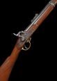 Enfield rifle Library The Enfield rifle is a classic weapon known for its power and precision on the battlefield. When you