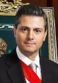 Enrique Peña Nieto (Expresidente de México, Beta) Type your text and hear it in the voice of Enrique Peña Nieto