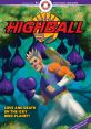 Highball Library The Highball S Library is a treasure trove of that evoke the clinking of crystal glasses in a lively