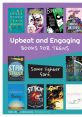 Upbeat Library Escape into the world of Upbeat S Library, where you can immerse yourself in a symphony of that will