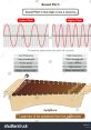 High-pitched tone Library The High-pitched tone S Library is an anthology of diverse that will captivate your senses and