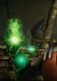 Ermac (Netherrealm Era) Type your text and hear it in the voice of Ermac (Netherrealm Era) by vegito1089.